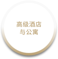 中国·MG4355线路检测中心(股份)有限公司-Official Platform