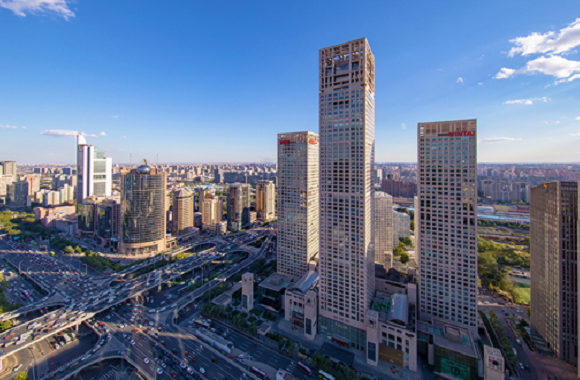 中国·MG4355线路检测中心(股份)有限公司-Official Platform