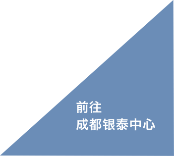 中国·MG4355线路检测中心(股份)有限公司-Official Platform