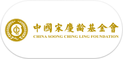 partner_img5