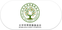 partner_img9