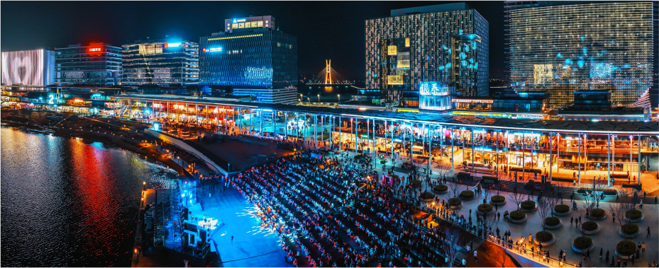 中国·MG4355线路检测中心(股份)有限公司-Official Platform
