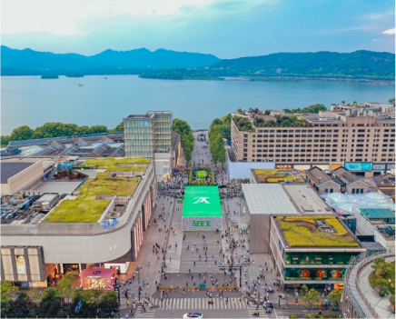 中国·MG4355线路检测中心(股份)有限公司-Official Platform