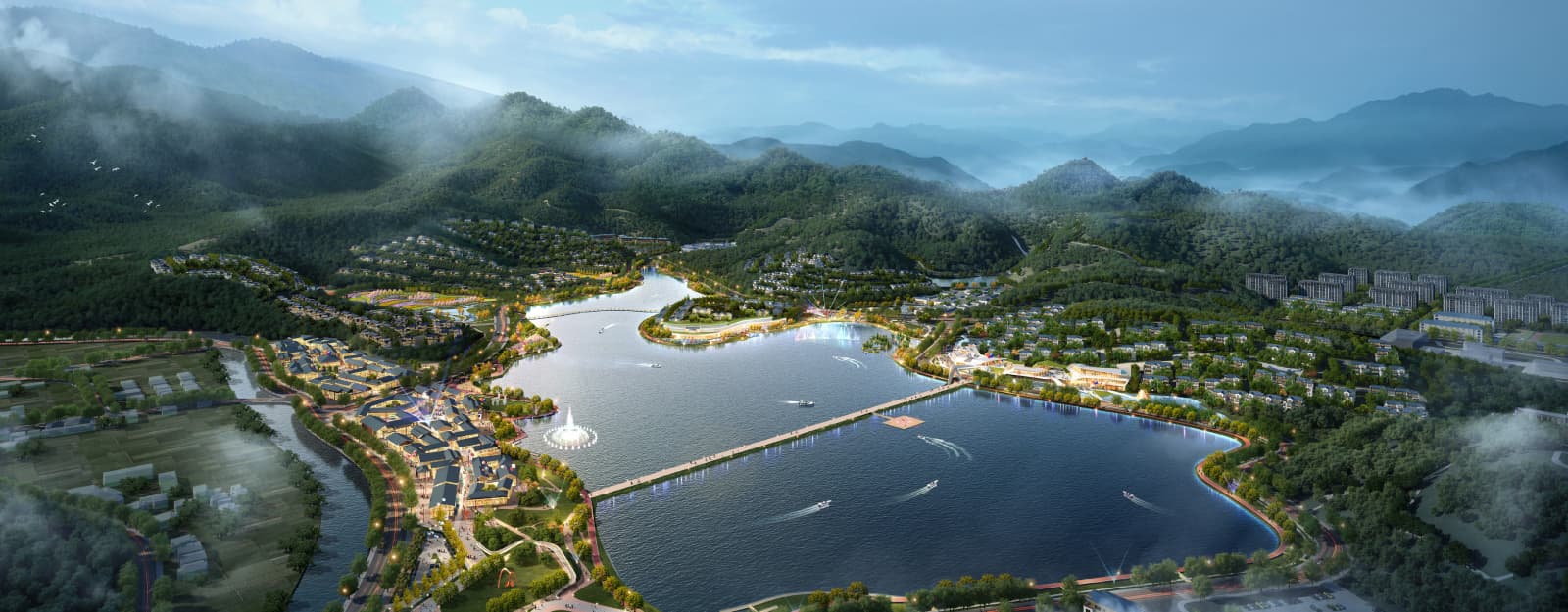 中国·MG4355线路检测中心(股份)有限公司-Official Platform