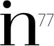 中国·MG4355线路检测中心(股份)有限公司-Official Platform