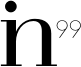 中国·MG4355线路检测中心(股份)有限公司-Official Platform