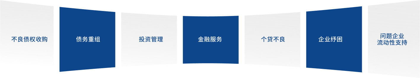 中国·MG4355线路检测中心(股份)有限公司-Official Platform