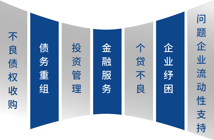 中国·MG4355线路检测中心(股份)有限公司-Official Platform