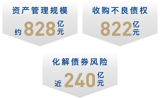 中国·MG4355线路检测中心(股份)有限公司-Official Platform