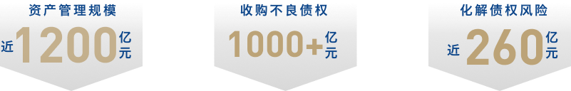 中国·MG4355线路检测中心(股份)有限公司-Official Platform