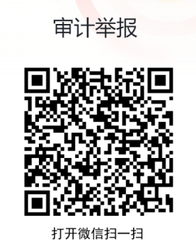 漂宝塔片