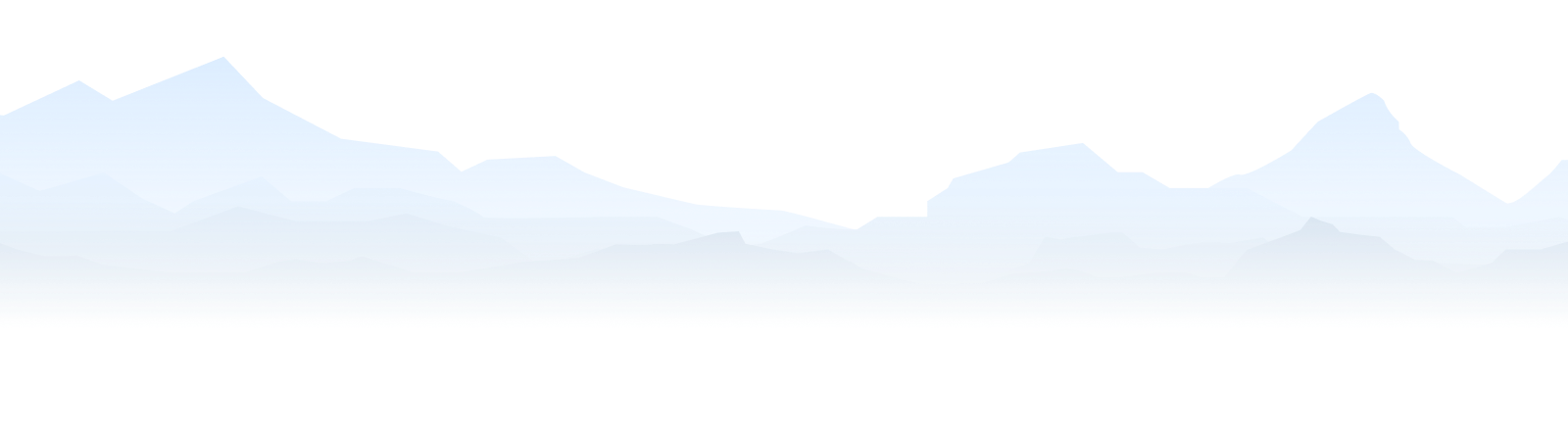 中国·MG4355线路检测中心(股份)有限公司-Official Platform