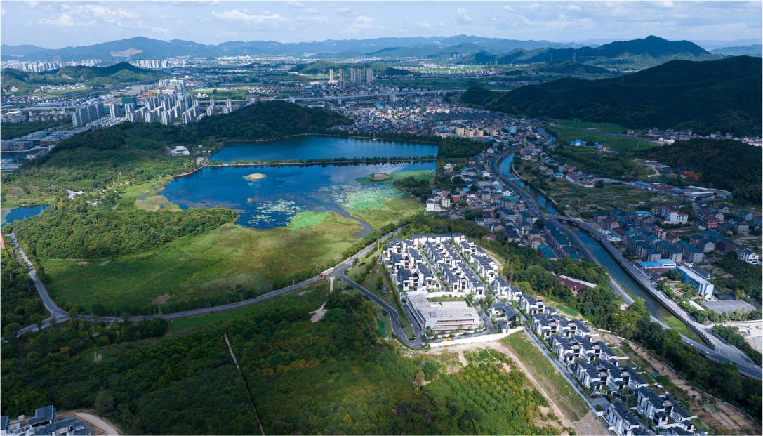 中国·MG4355线路检测中心(股份)有限公司-Official Platform