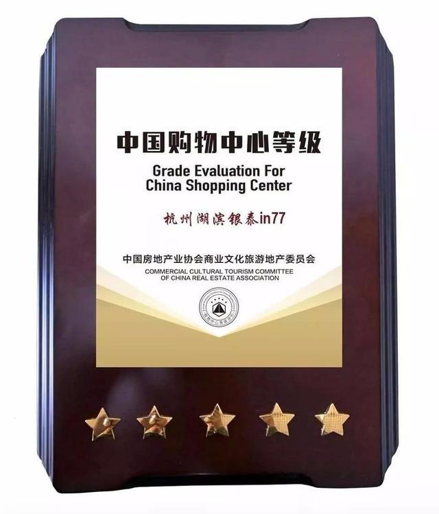 a2ec498c6e504bec8cb2a3780aa093f1