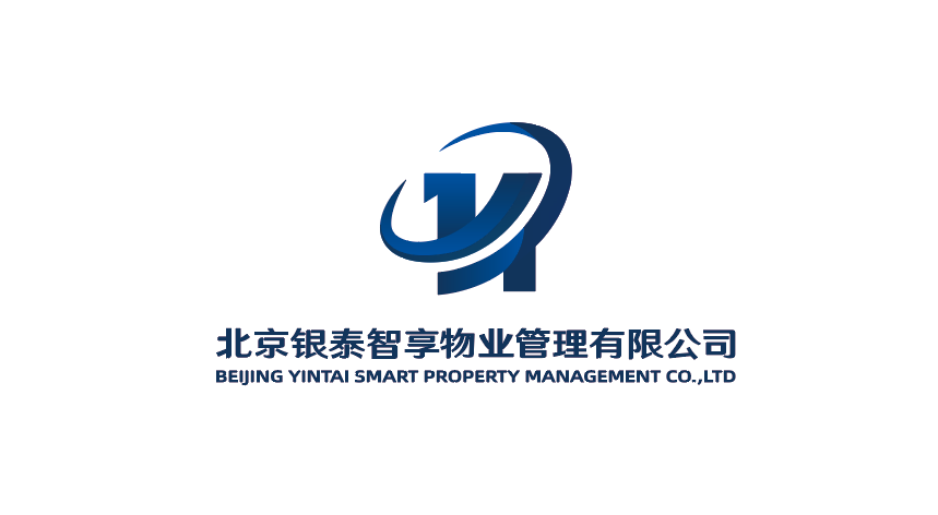 中国·MG4355线路检测中心(股份)有限公司-Official Platform