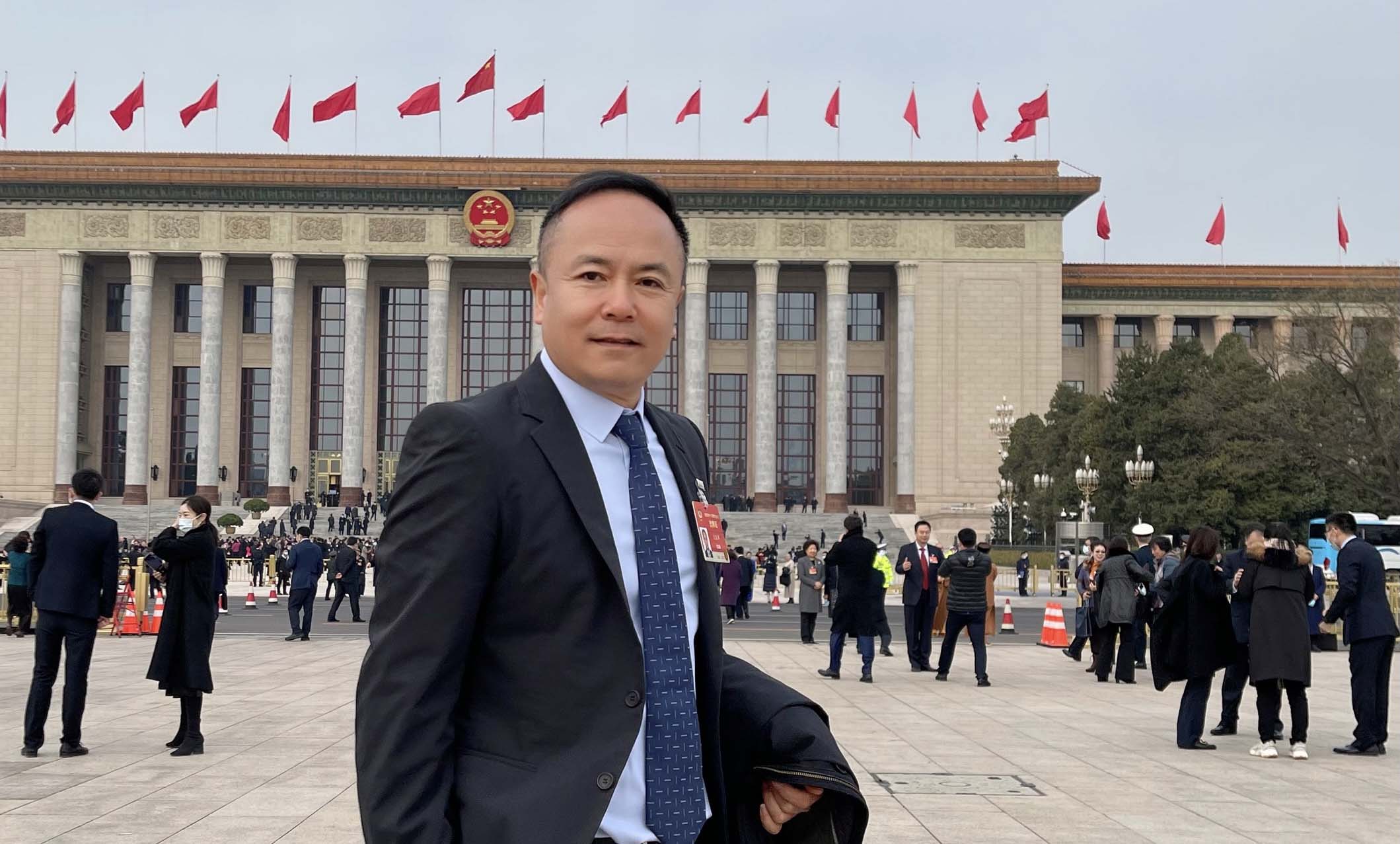 中国·MG4355线路检测中心(股份)有限公司-Official Platform
